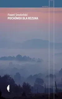pochowek-dla-rezuna