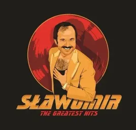 the-greatest-hits