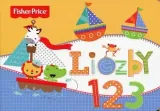 fisher-price-liczby