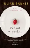 pedant-w-kuchni