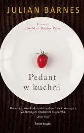 pedant-w-kuchni