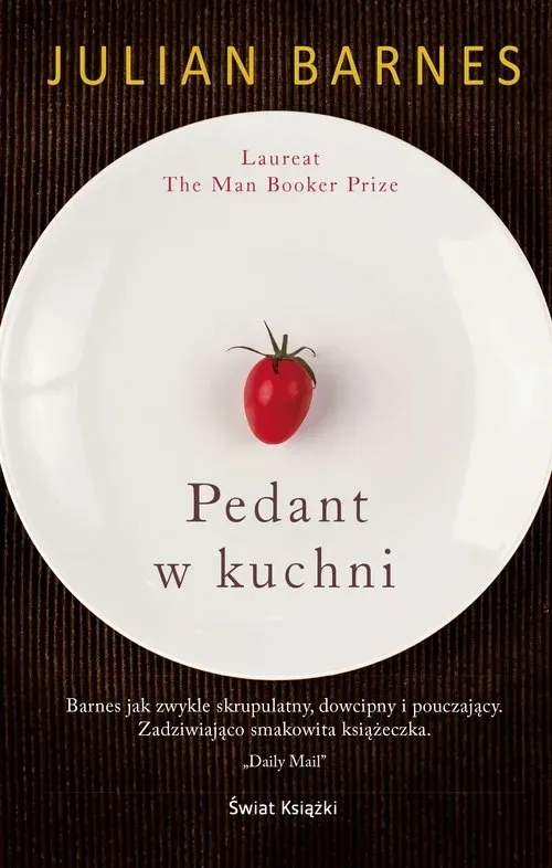 pedant-w-kuchni