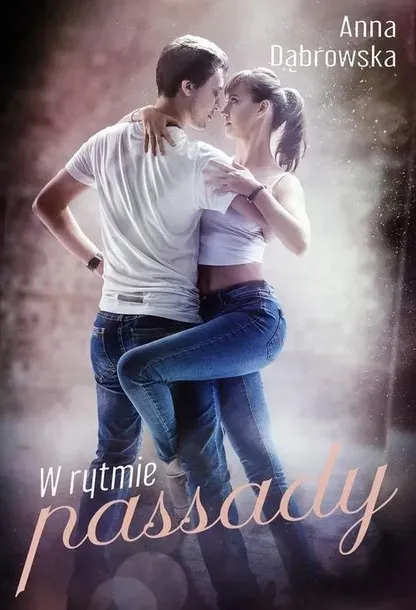 w-rytmie-passady