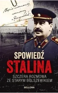 spowiedz-stalina