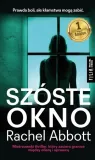 szoste-okno