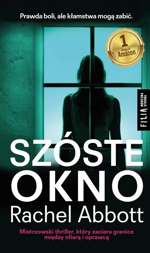 szoste-okno