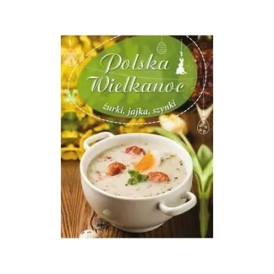 polska-wielkanoc