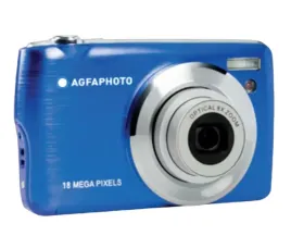 agfaphoto-realishot-dc8200-1-3-2-kompaktowy-aparat-fotograficzny-18-mp