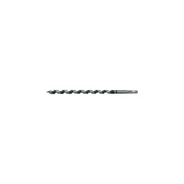 swider-do-drewna-30mm-dlugosc-460mm-proline-26930