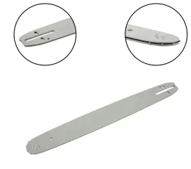 prowadnica-18-1-5mm-72-ogniwa-325