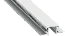 profil-led-lumines-mono-2m-wpuszczany-do-plyt-g-k