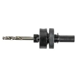 otwornica-adapter-14-30mm-6mm-proline-27100