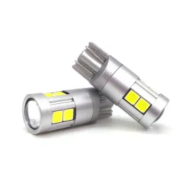 zarowka-w5w-led-t10-12-24v-canbus-500lm