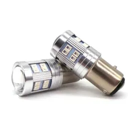 zarowka-p21-4w-led-baz15d-12-24v-canbus-czerwona