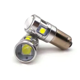 zarowka-t4w-led-ba9s-12-24v-canbus-biala