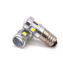 zarowka-led-e10-6v-500lm