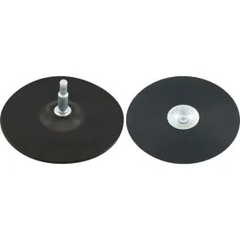 dysk-stolarski-gumowy-125mm-proline-27034
