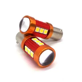 zarowka-led-bay9s-12-24v-canbus-850lm-mocne