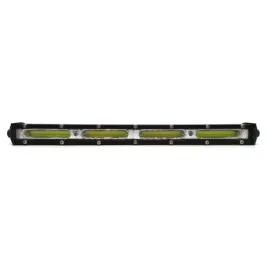 lampa-robocza-cob-led-13-nowosc