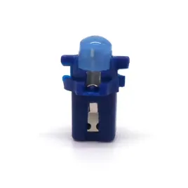 zarowka-led-025w-b8-5-cob-12v-niebieski