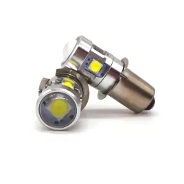 zarowka-led-px13-5-p13-p13-5s-3v-do-latarek