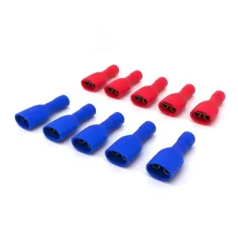 konektor-plaski-zenski-6-6mm-pelna-izolacja-10szt