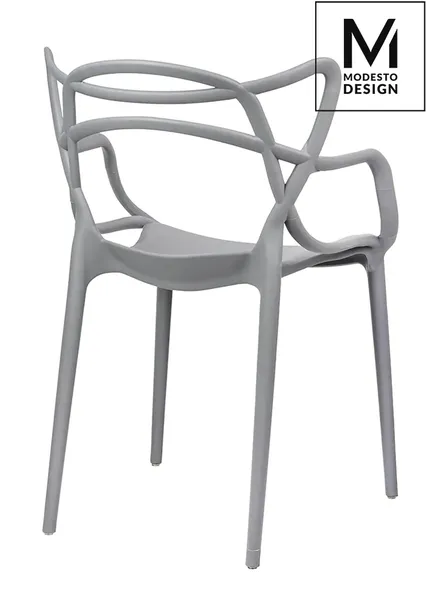 modesto-krzeslo-hilo-szare-marka-modesto-design