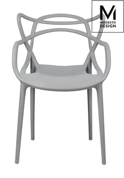 modesto-krzeslo-hilo-szare-wysokosc-mebla-81-cm