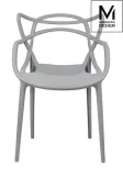 modesto-krzeslo-hilo-szare-wysokosc-mebla-81-cm
