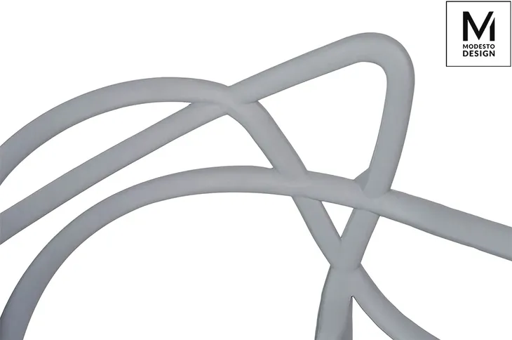 modesto-krzeslo-hilo-szare-wysokosc-siedziska-45-cm