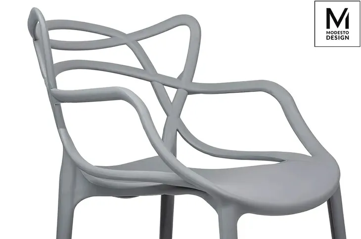 modesto-krzeslo-hilo-szare-stan-nowy-marka-modesto-design