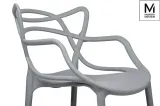 modesto-krzeslo-hilo-szare-stan-nowy-marka-modesto-design