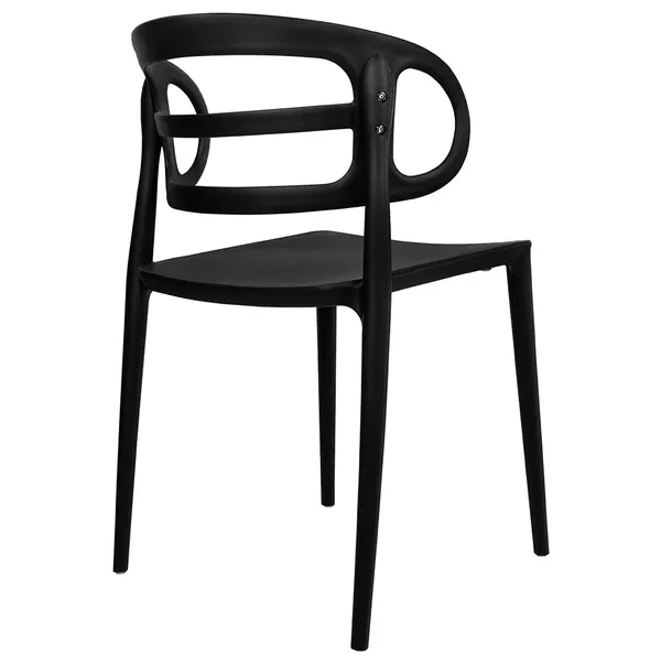 krzeslo-marcus-czarne-marka-king-home