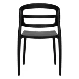 krzeslo-marcus-czarne-wysokosc-mebla-78-cm