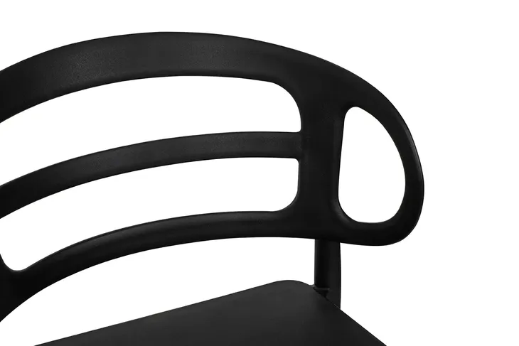 krzeslo-marcus-czarne-stan-nowy-marka-king-home