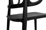 krzeslo-marcus-czarne-stan-nowy-wysokosc-siedziska-46-cm