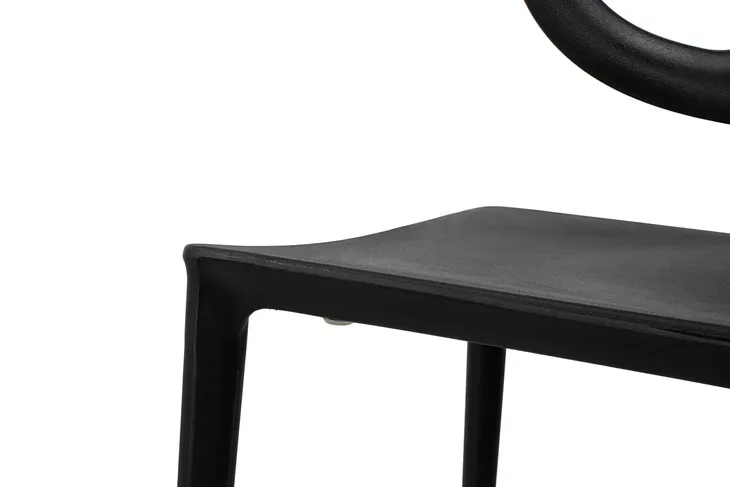 krzeslo-marcus-czarne-marka-king-home-stan-nowy