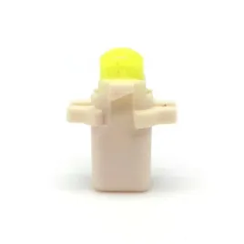 zarowka-led-025w-b8-5-cob-12v-bialy