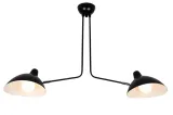 lampa-wiszaca-raven-2-stan-nowy
