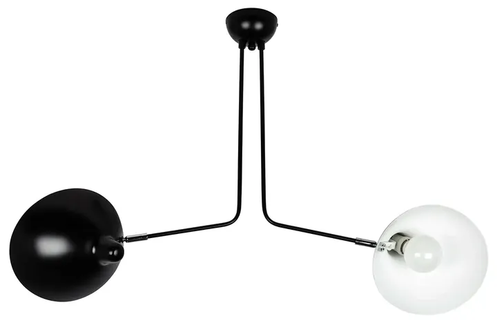 lampa-wiszaca-raven-2-stan-nowy