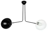 lampa-wiszaca-raven-2-stan-nowy