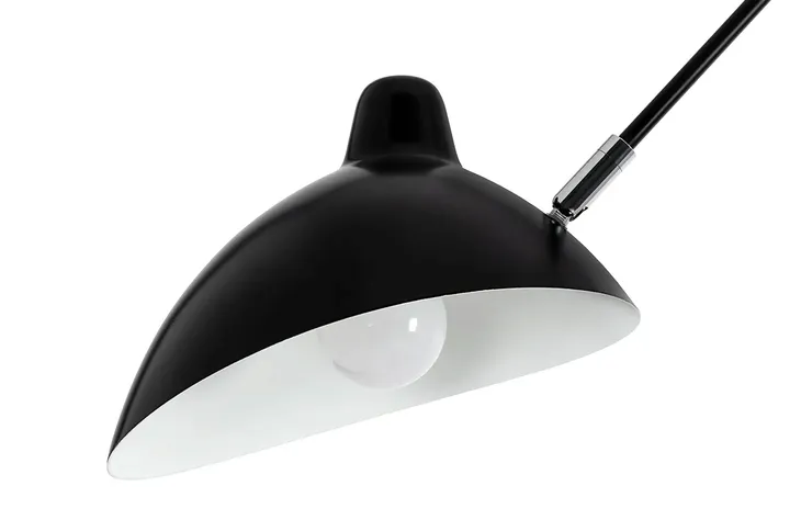 lampa-wiszaca-raven-2-stan-nowy