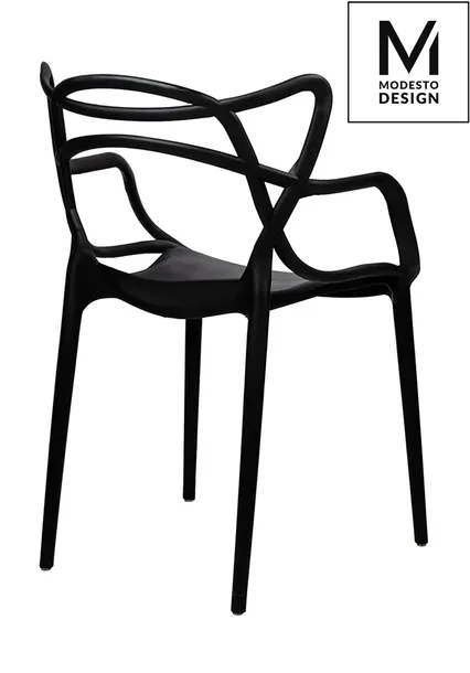 modesto-krzeslo-hilo-czarne-marka-modesto-design