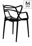 modesto-krzeslo-hilo-czarne-marka-modesto-design
