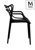 modesto-krzeslo-hilo-czarne-wysokosc-mebla-81-cm