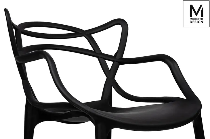 modesto-krzeslo-hilo-czarne-wysokosc-siedziska-45-cm
