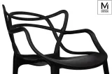 modesto-krzeslo-hilo-czarne-wysokosc-siedziska-45-cm