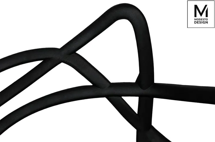 modesto-krzeslo-hilo-czarne-stan-nowy-marka-modesto-design