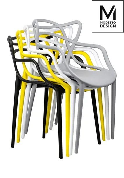 modesto-krzeslo-hilo-czarne-stan-nowy-wysokosc-mebla-81-cm