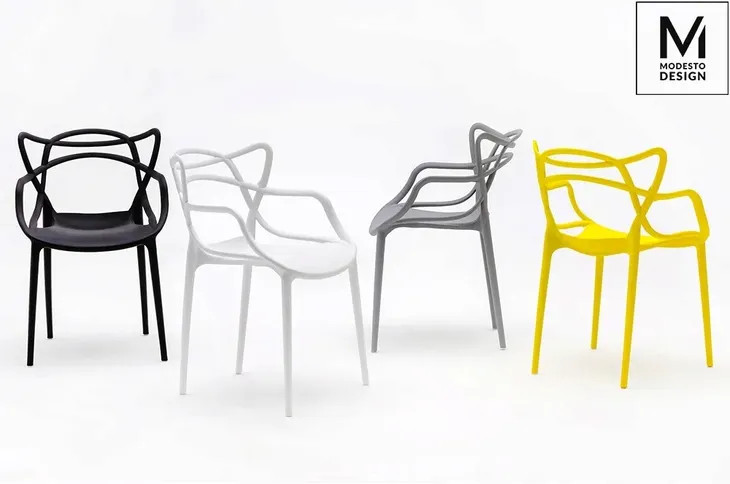 modesto-krzeslo-hilo-czarne-marka-modesto-design-wysokosc-mebla-81-cm